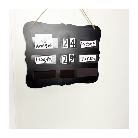 2/$30 St. John’s Bay Daisy Floral Cold‑Shoulder Tank XL Petite Red Rayon Soft - Picture 8 of 9